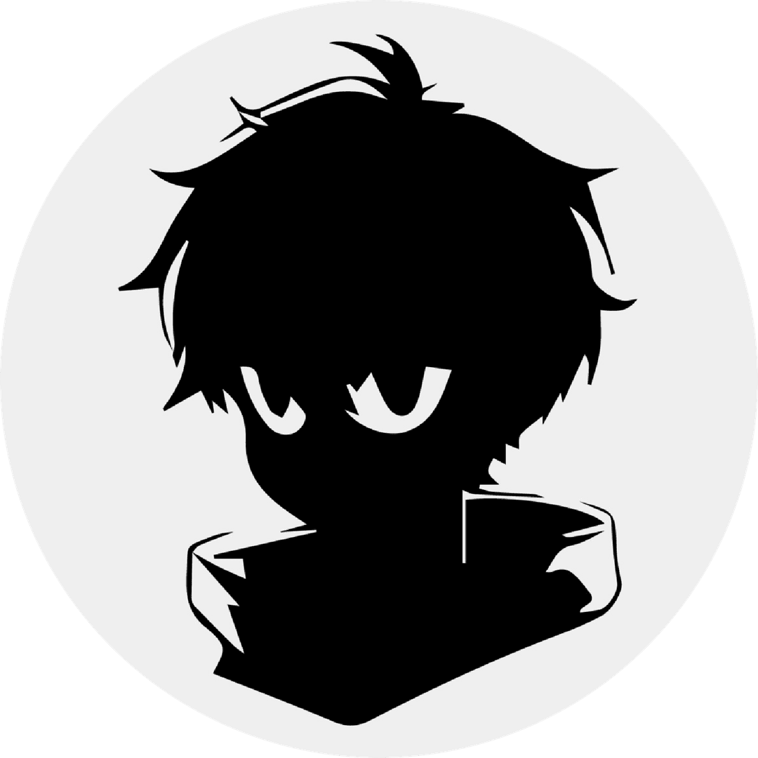 logo coin