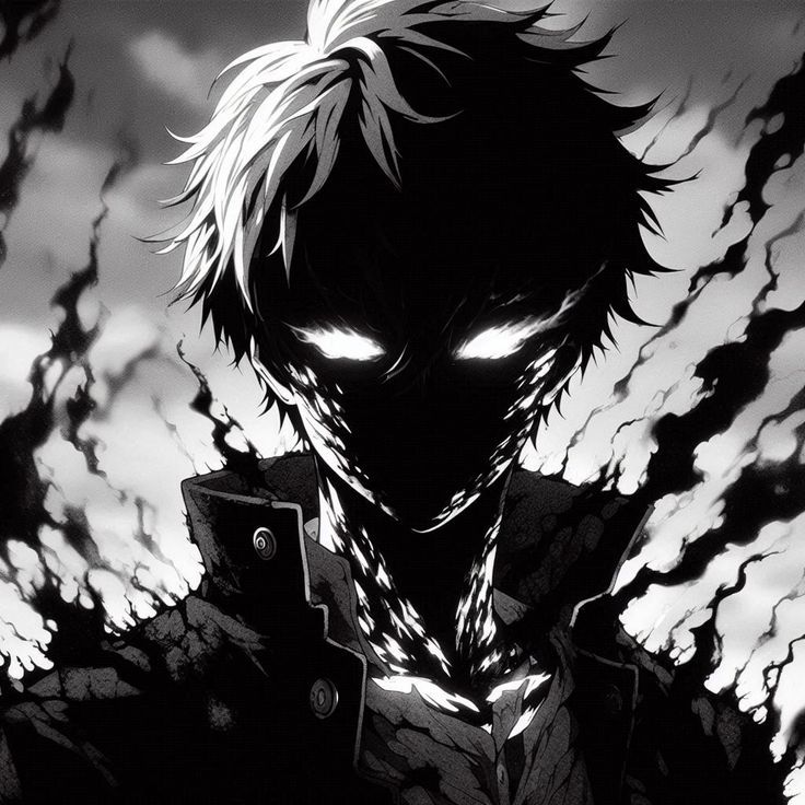 v2 - Organized Delusion